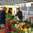 DSC_0429_JPG-1365767381