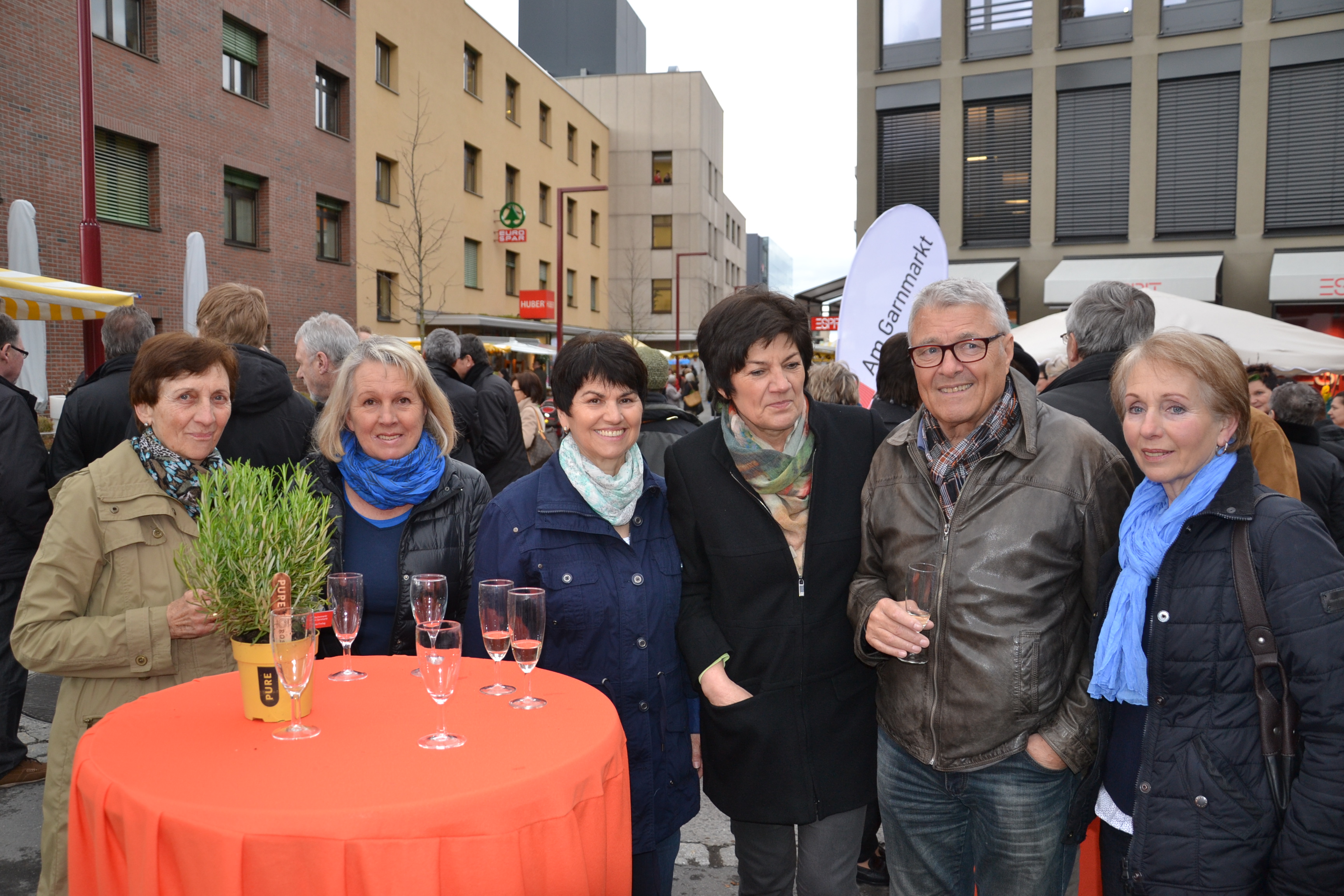 DSC_0424_JPG-1365767458