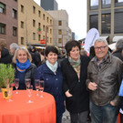 DSC_0424_JPG-1365767458