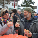 DSC_0419_JPG-1365767489