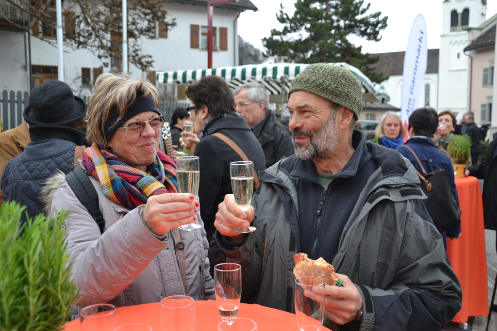 DSC_0419_JPG-1365767489