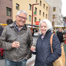 DSC_0418_JPG-1365767517