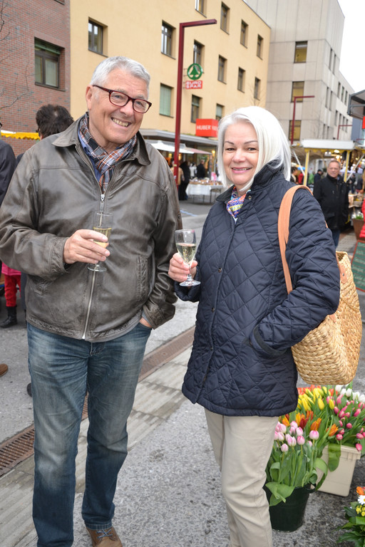 DSC_0418_JPG-1365767517