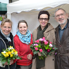 DSC_0416_JPG-1365767548