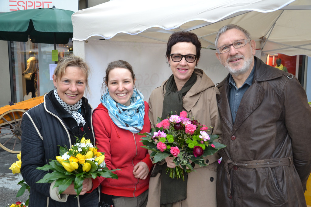 DSC_0416_JPG-1365767548