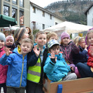 DSC_0409_JPG-1365767576