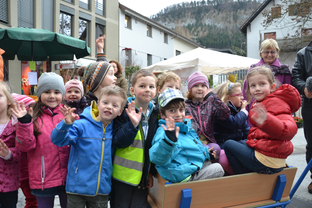 DSC_0409_JPG-1365767576