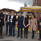 DSC_0404_JPG-1365767636