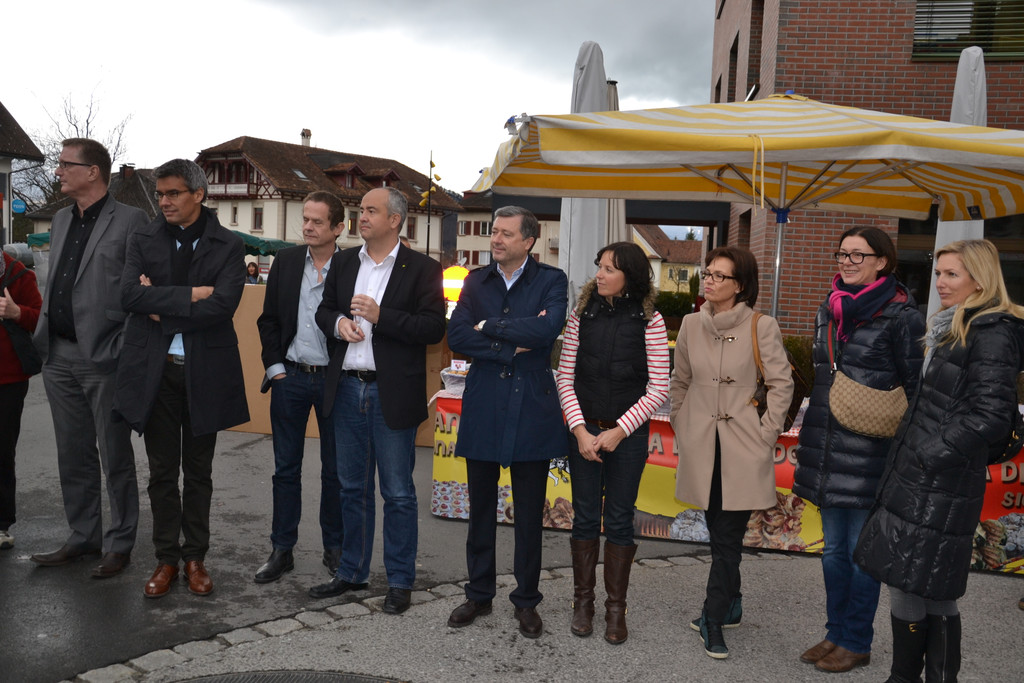 DSC_0404_JPG-1365767636