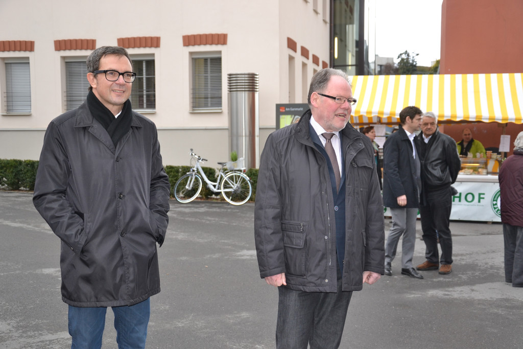 DSC_0402_JPG-1365767665