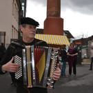 DSC_0400_JPG-1365767694