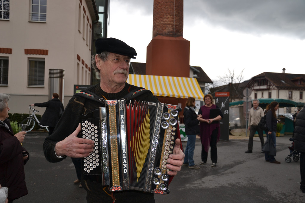 DSC_0400_JPG-1365767694