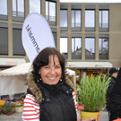 DSC_0397_JPG-1365767726