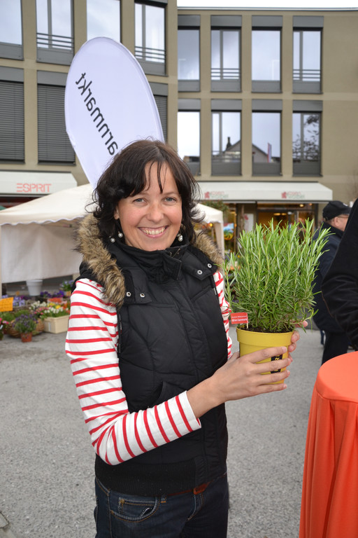 DSC_0397_JPG-1365767726