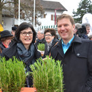 DSC_0396_JPG-1365767754