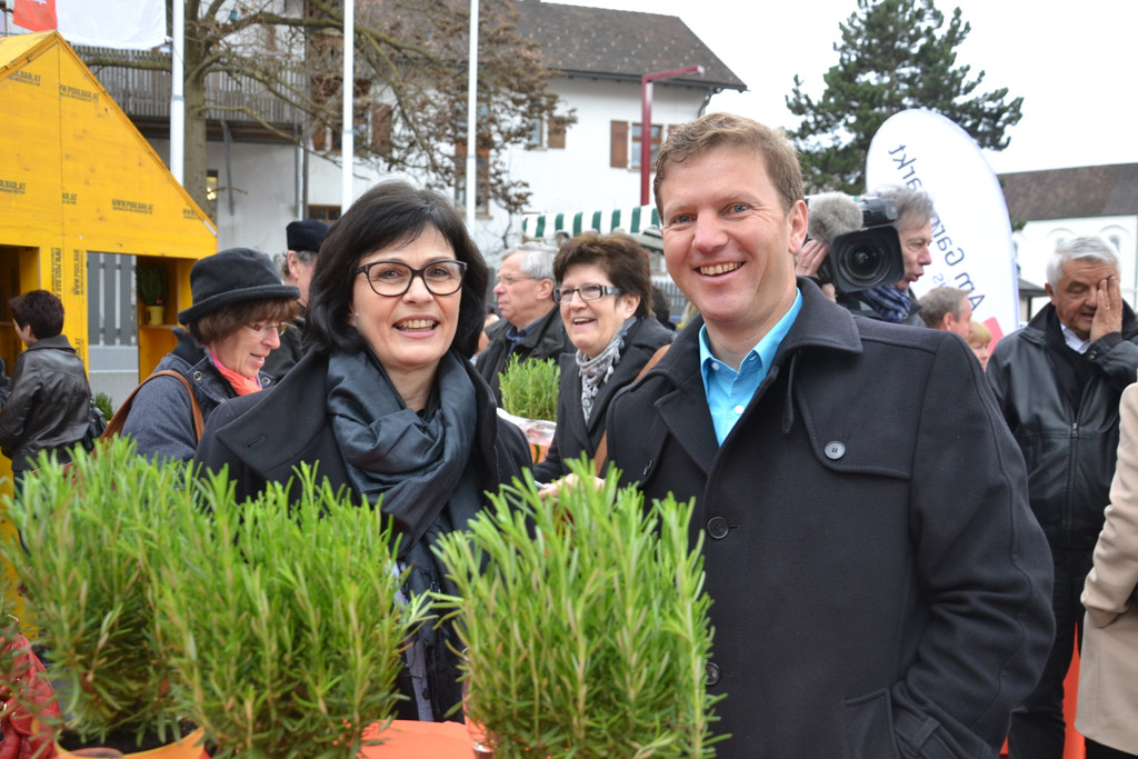 DSC_0396_JPG-1365767754