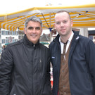 DSC_0393_JPG-1365767814