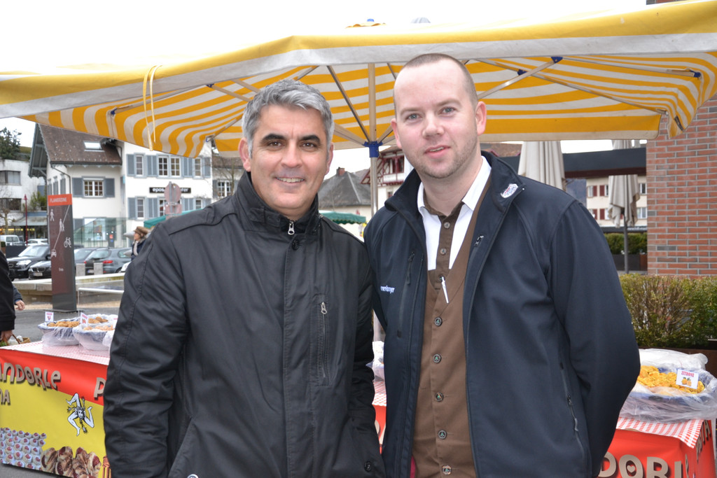 DSC_0393_JPG-1365767814