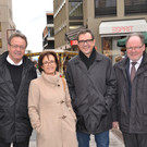 DSC_0391_JPG-1365767844