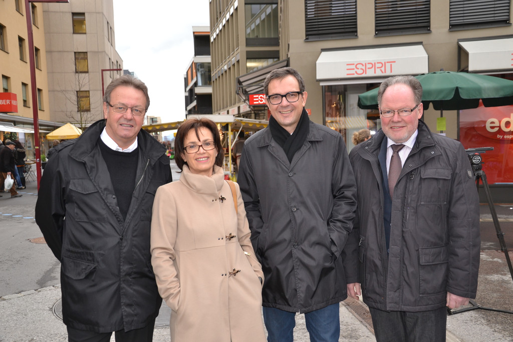 DSC_0391_JPG-1365767844