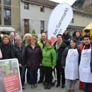 DSC_0386_JPG-1365767873