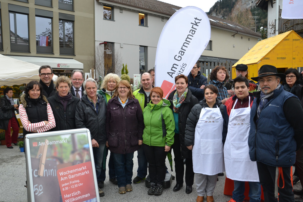 DSC_0386_JPG-1365767873