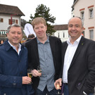 DSC_0383_JPG-1365767906