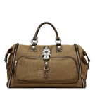 CVS_1_2010_BagToTheBone_N29_1.jpg