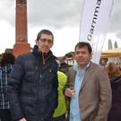 DSC_0381_JPG-1365767935