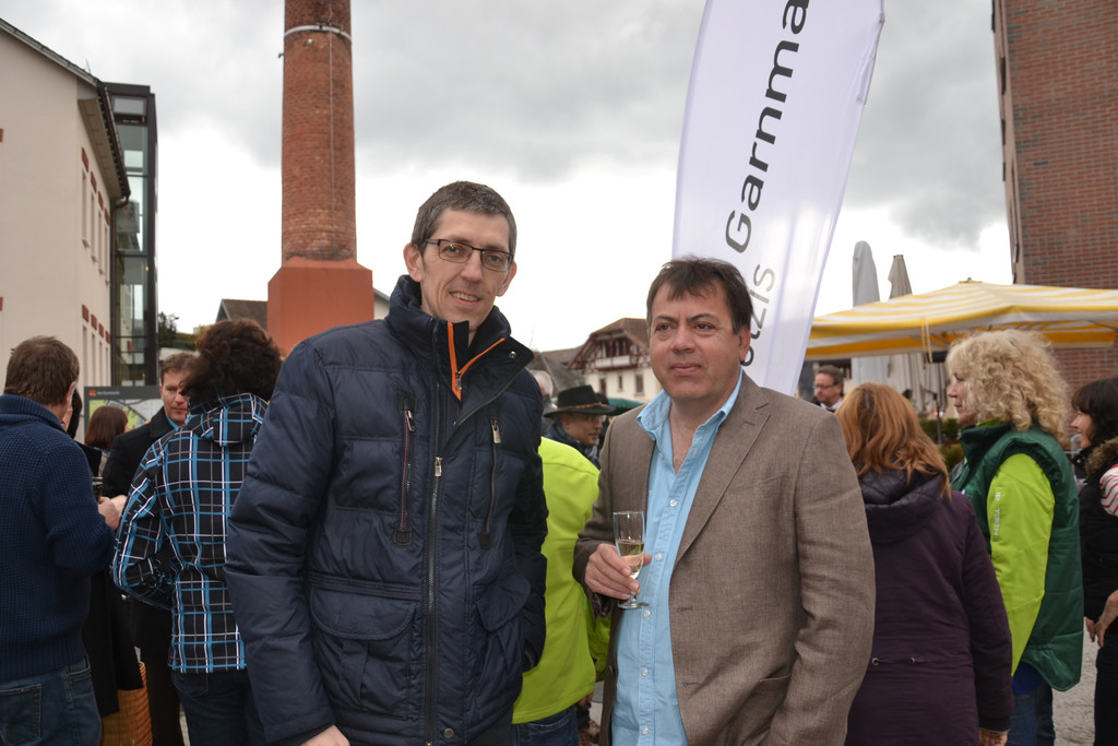 DSC_0381_JPG-1365767935