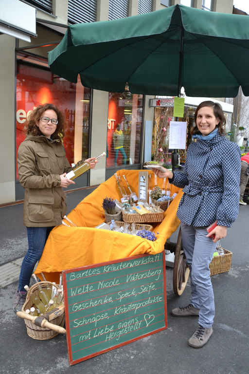 DSC_0380_JPG-1365767965