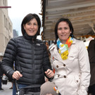 DSC_0378_JPG-1365767992