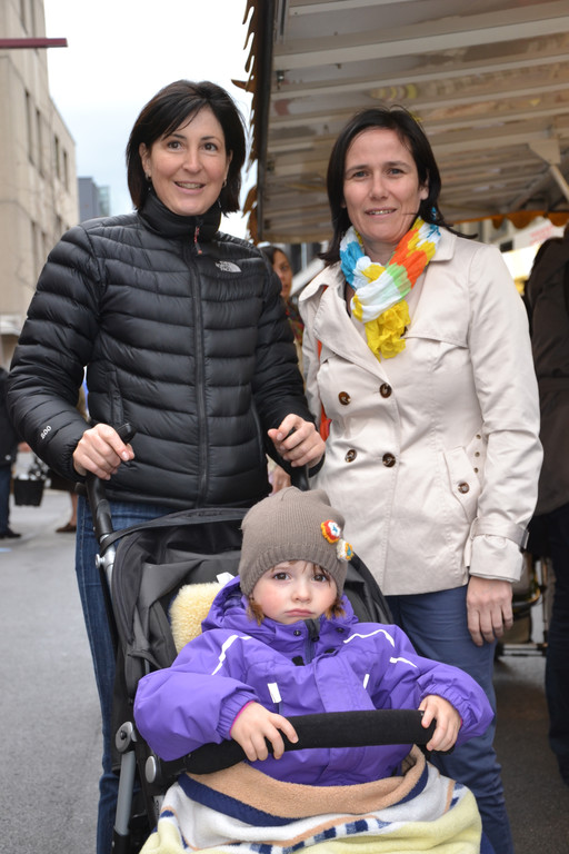 DSC_0378_JPG-1365767992