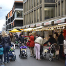 DSC_0375_JPG-1365768022