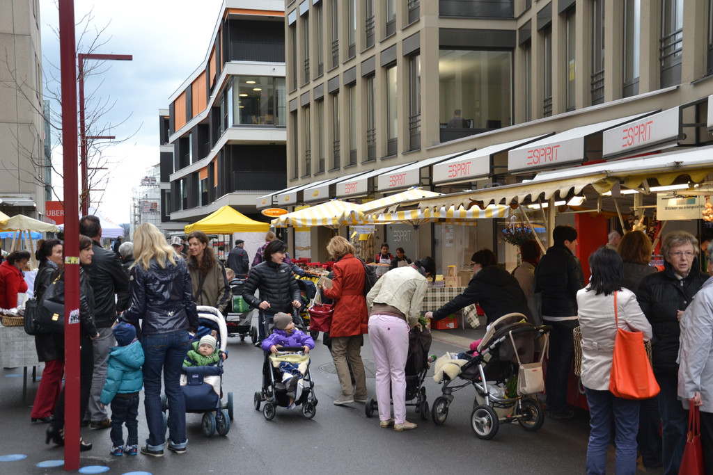 DSC_0375_JPG-1365768022