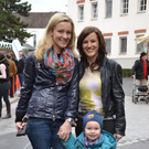 DSC_0373_JPG-1365768049