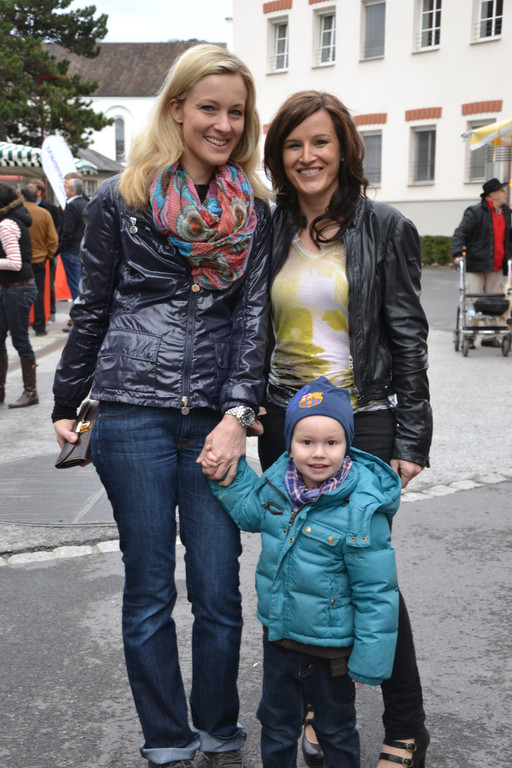 DSC_0373_JPG-1365768049