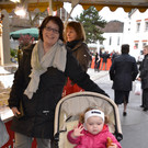 DSC_0371_JPG-1365768083