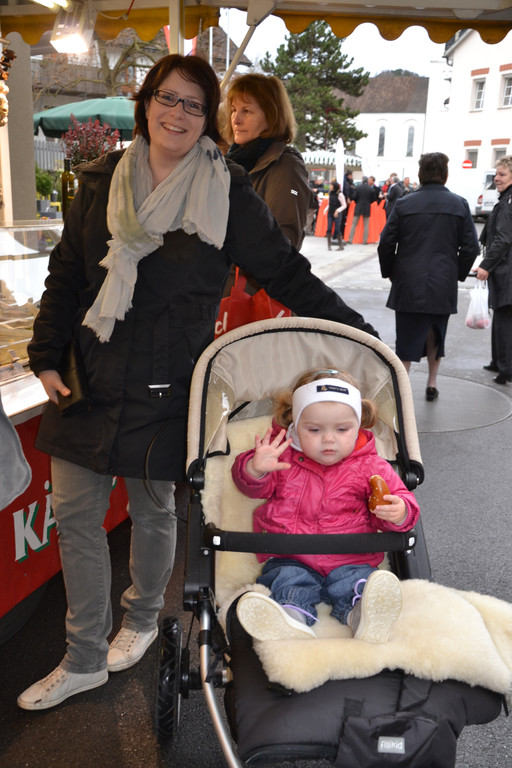 DSC_0371_JPG-1365768083