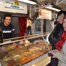 DSC_0370_JPG-1365768115