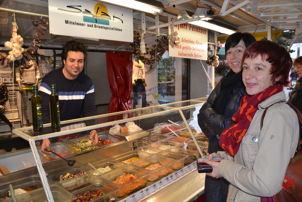 DSC_0370_JPG-1365768115