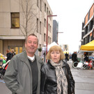 DSC_0363_JPG-1365768145