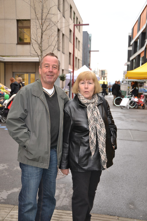 DSC_0363_JPG-1365768145