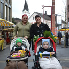 DSC_0360_JPG-1365768172