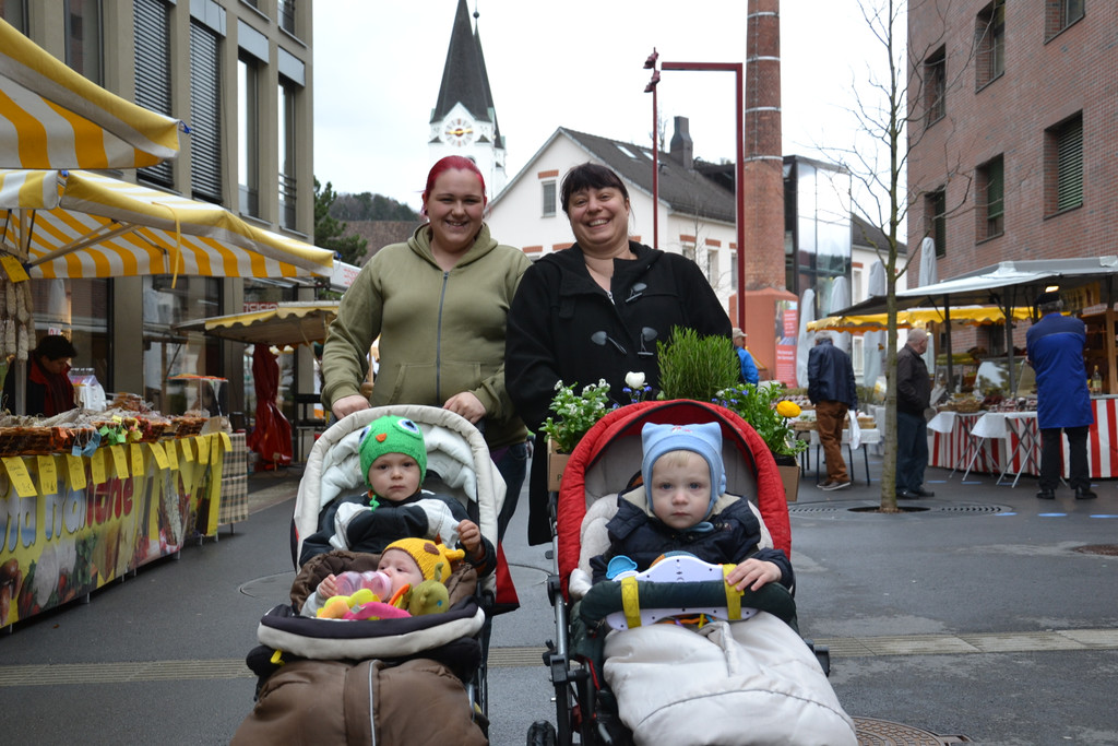 DSC_0360_JPG-1365768172