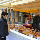 DSC_0358_JPG-1365768205