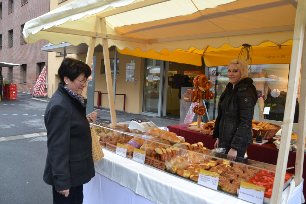 DSC_0358_JPG-1365768205