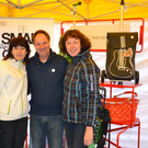 DSC_0354_JPG-1365768231