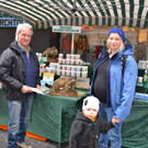 DSC_0353_JPG-1365768264