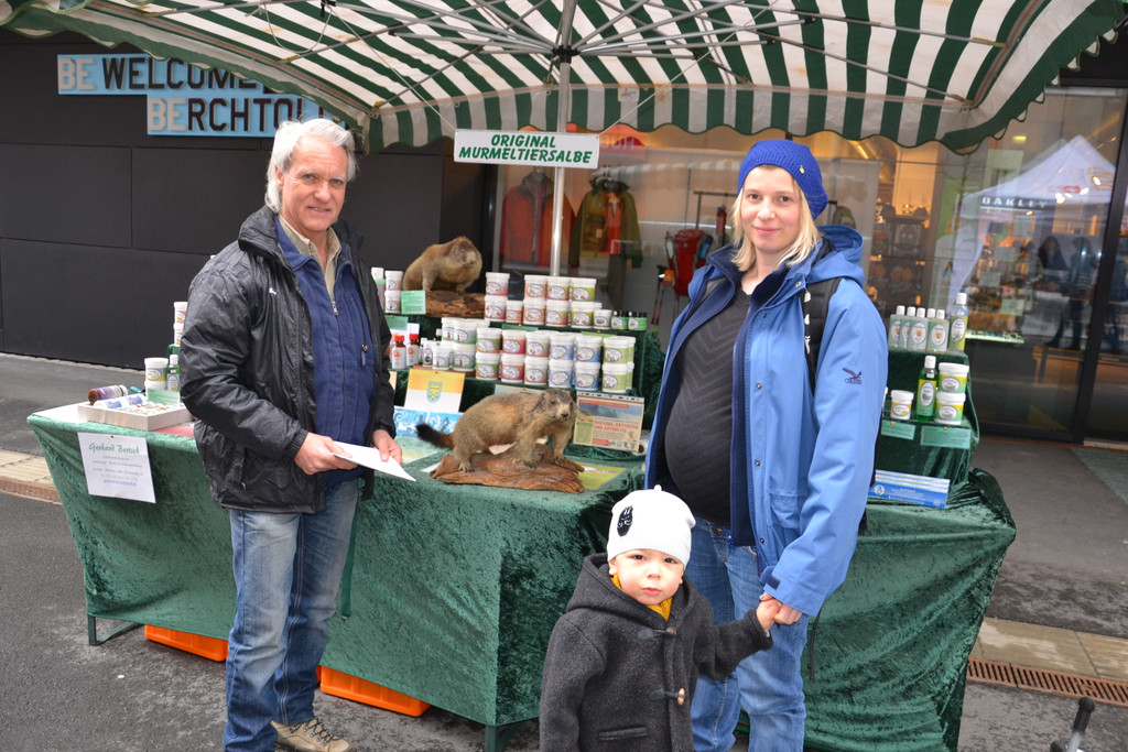 DSC_0353_JPG-1365768264